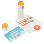 Matatalab Pro Set - Image 5