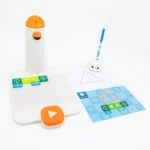 Matatalab Pro Set - Image 4