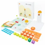 Matatalab Pro Set - Image 3