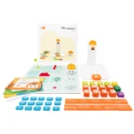 Matatalab Pro Set - Image 7