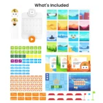 Matatalab Pro Set - Image 6