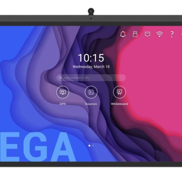 Vega